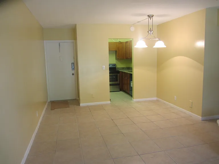 626 NW 13th St #280 — Photo 2