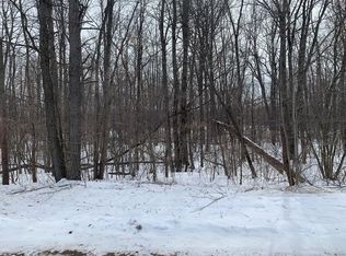 On N Mile Rd #11, Bentley, MI 48613