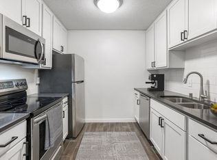 Joppa Lane, Minneapolis, MN 55416