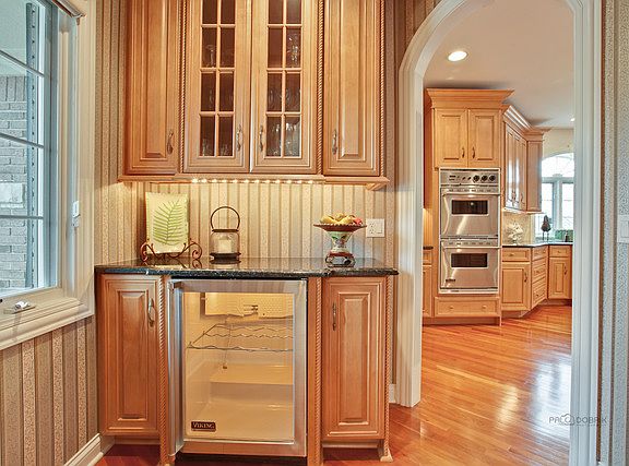 5th image of 1711 N Pebble Beach Way