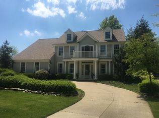 963 N Tuxedo St, Indianapolis, IN