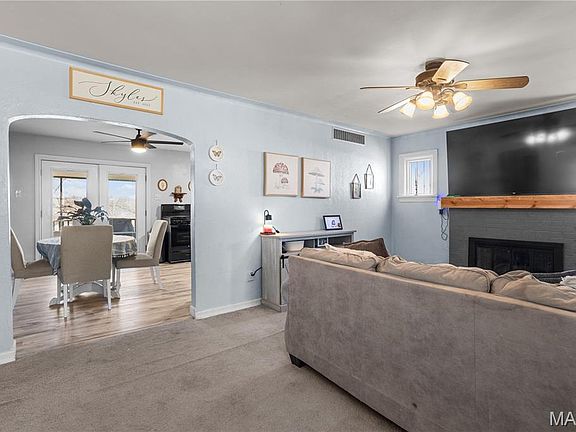 5th image of 1219 Crystal Heights Rd