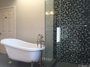 33621 Port Marine Dr #61, Dana Point, CA 92629