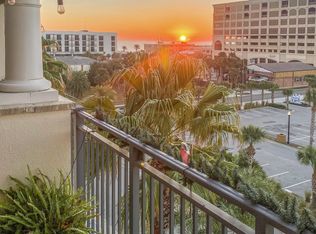525 N 3rd St #502, Jacksonville Beach, FL 32250