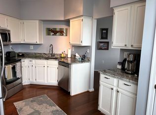 820 Beverley Dr APT 203, Charlottesville, VA 22911