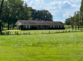 1594 Blossom Hill Rd, Morton, MS 39117