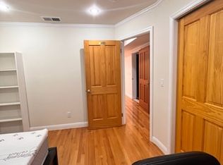 (Undisclosed Address), San Francisco, CA 94132