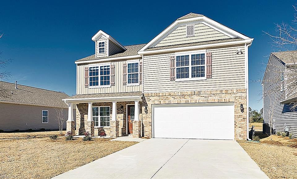 1st image of 403 Sapphire Rd #173