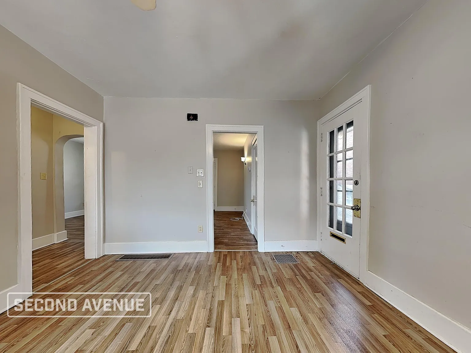 4 bed, 2.0 bath, 1845 sqft, $1,495 — Photo 4