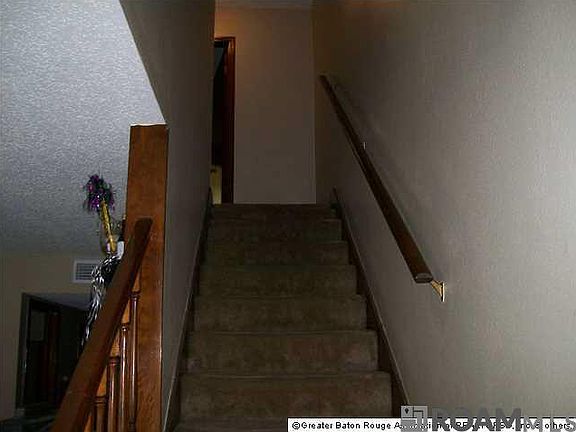 5th image of 191 Bellewood Dr