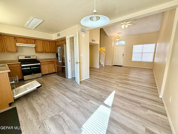 5th image of 14152 Tierra Morena Dr