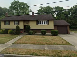 300 New St W, Glassboro, NJ 08028