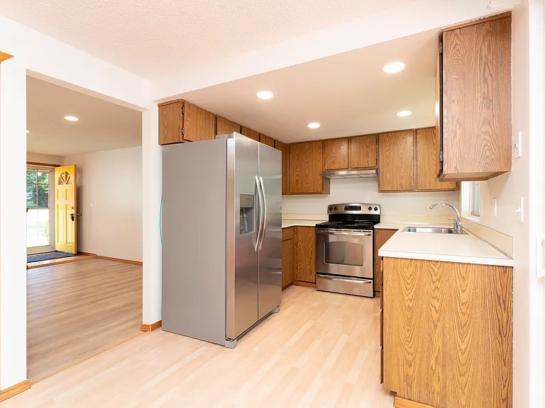 12920 SE 157th Pl — Photo 8
