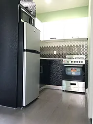 Rented by Really NY LLC