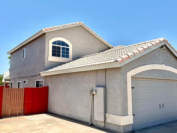 3rd image of 4229 W CAMINO VIVAZ Street