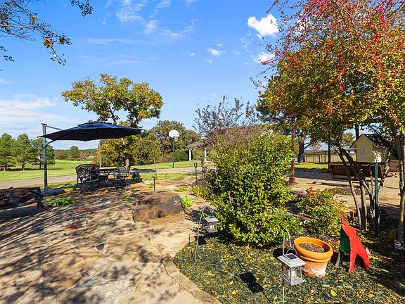 5th image of 5270 Saddle Ridge Ct