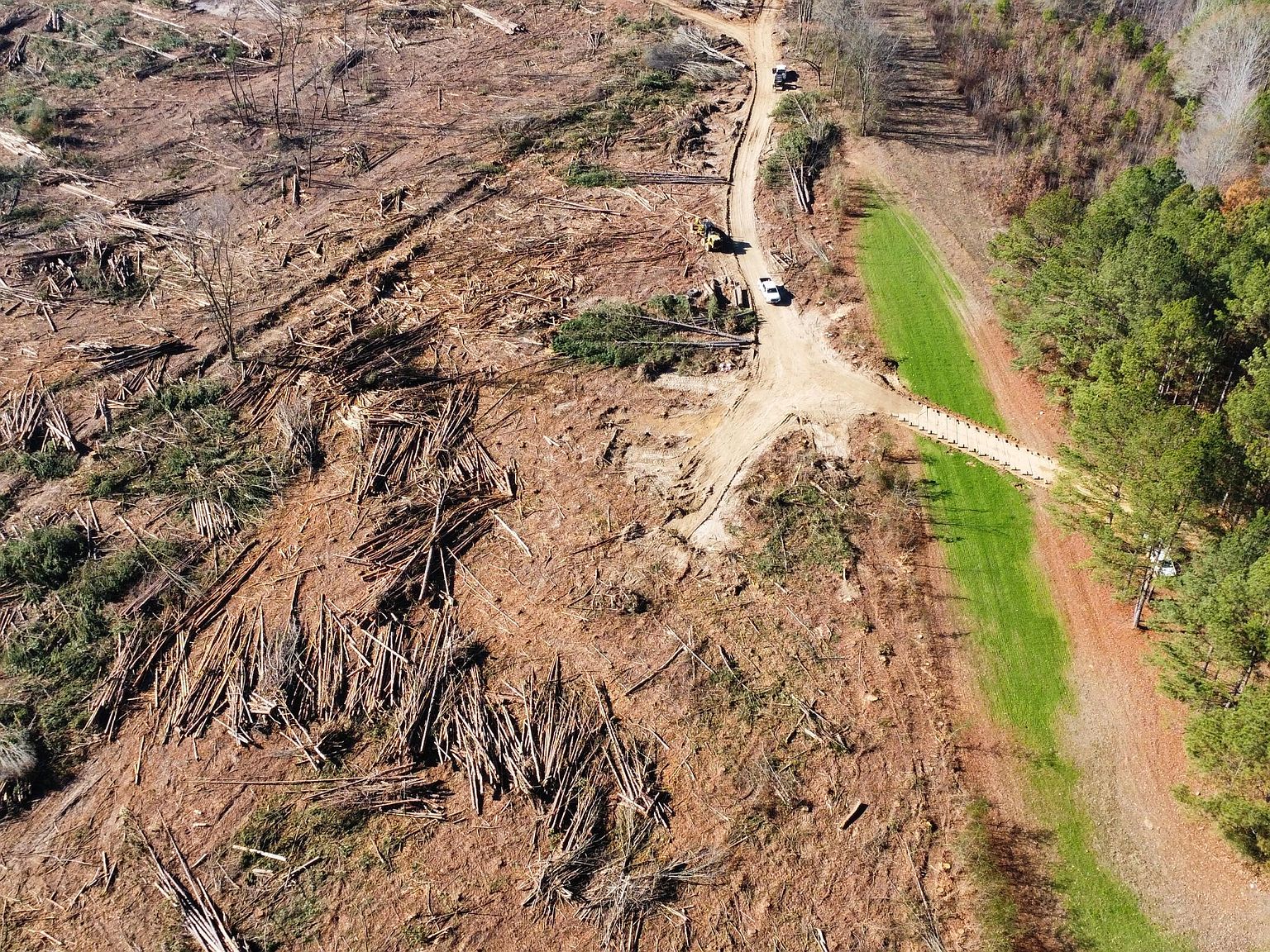 Highway 429, Sallis, MS 39160 Zillow