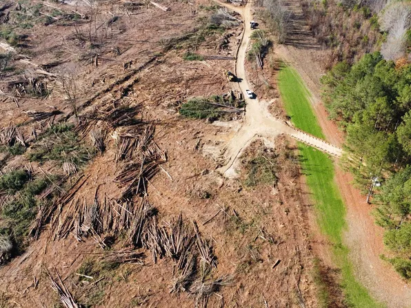 Highway 429, Sallis, MS 39160