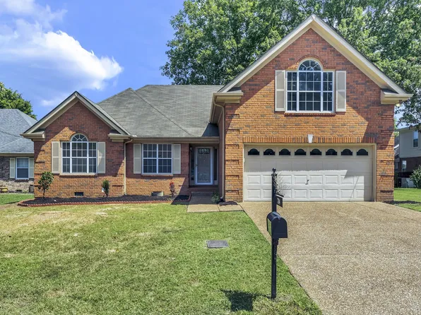 704 Honey Grove Ct, Antioch, TN 37013