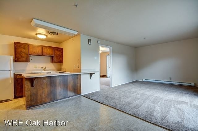 1st image of 1199 SE 9th Ave APT 305