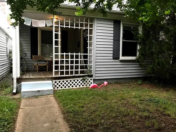 2008 Maplewood Ave, Richmond, VA 23220