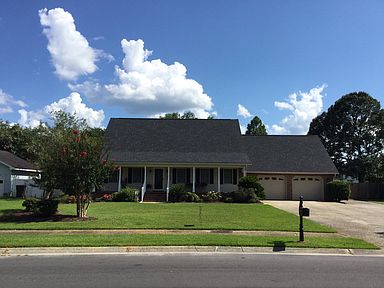 1404 Cooper River Blvd Moncks Corner Sc Zillow