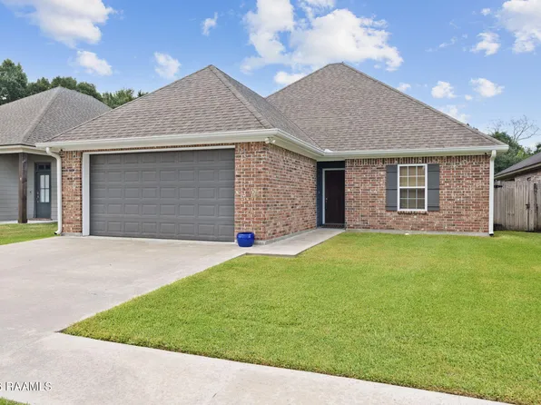 909 Russo St, New Iberia, LA 70563