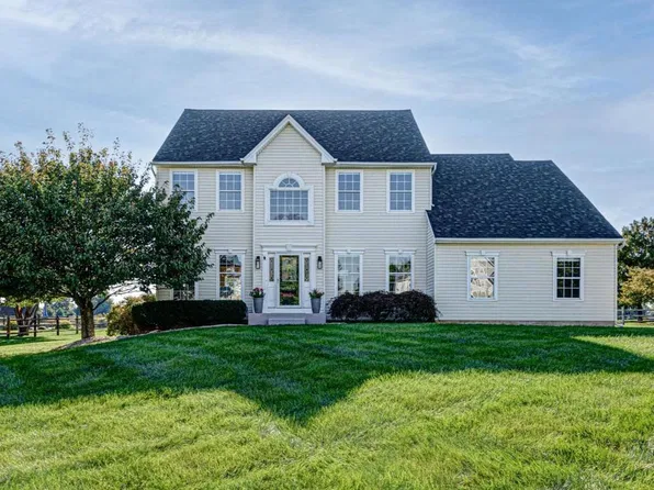 115 Saint Andrews Ct, Middletown, DE 19709