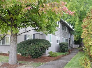 909-923 NW Beca Ave #92, Corvallis, OR 97330