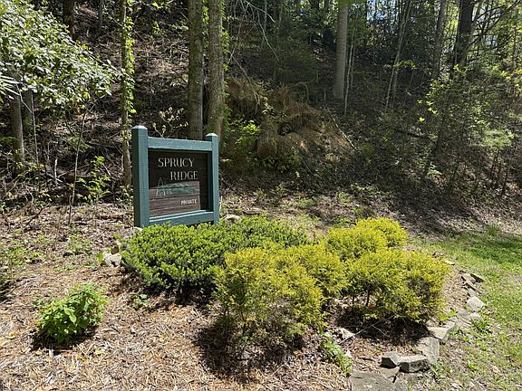 2nd image of 1 Sprucy Ridge Rd Lot 37