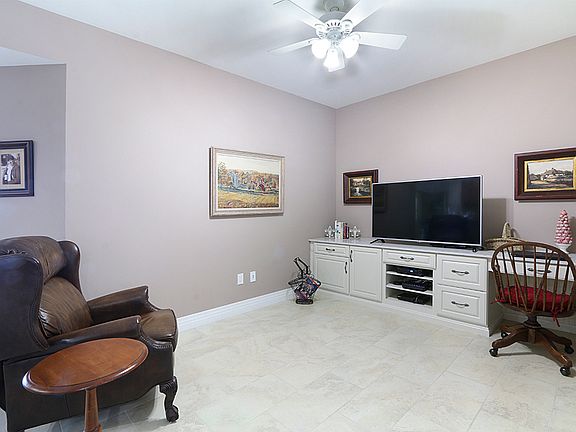 5th image of 1325 Snell Isle Blvd NE Unit 308
