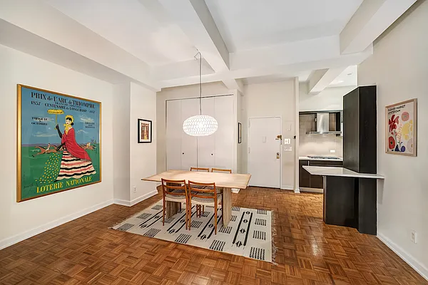 Rented by Corcoran | media 3