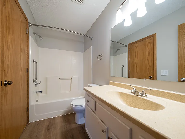 12941 Harriet Ave S — Photo 17