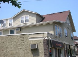 129 Newark Pompton Tpke, Pequannock, NJ 07440
