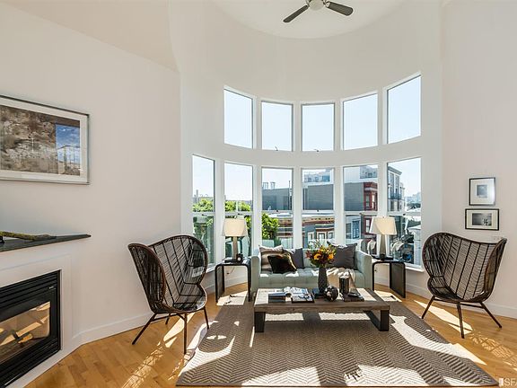 5th image of 63 Lafayette St APT 5