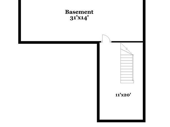 2nd image of 4907 E Breezy Patch Rd