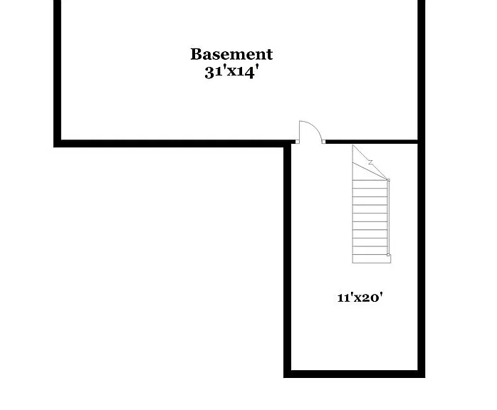 4907 E Breezy Patch Rd — Photo 2