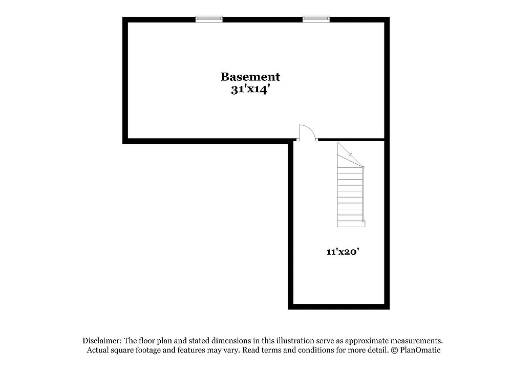 Building Photo - 4907 E Breezy Patch Rd