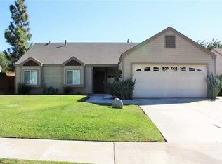 1140 Massachusetts Ave, Riverside, CA 92507