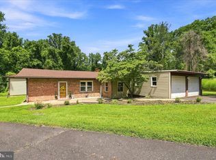 3534 Woodburn Rd, Annandale, VA 22003