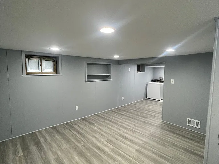337 Winans Ave — Photo 11
