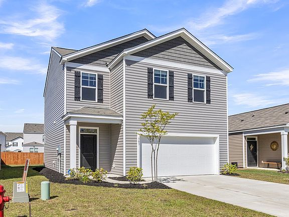 2nd image of 303 Black Birch Dr