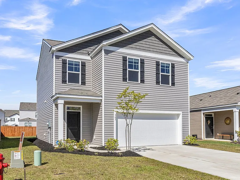 303 Black Birch Dr — Photo 2