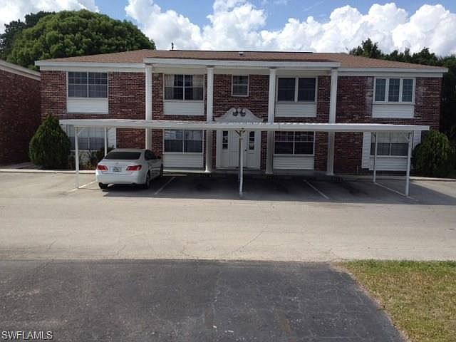 1st image of 861 Courtington Ln #3