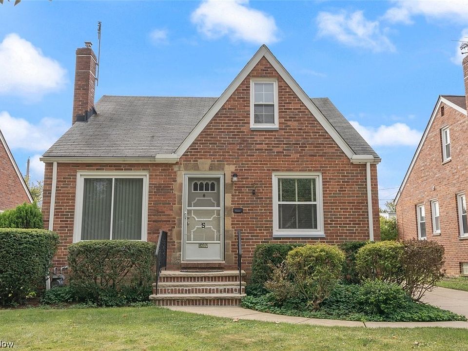 1st image of 8211 Whittington Dr