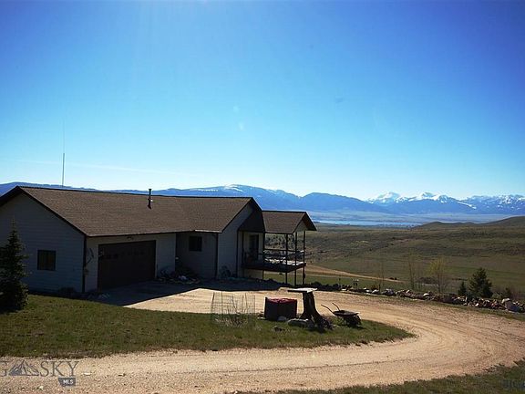 2nd image of LOT 120 Shining Mountains W