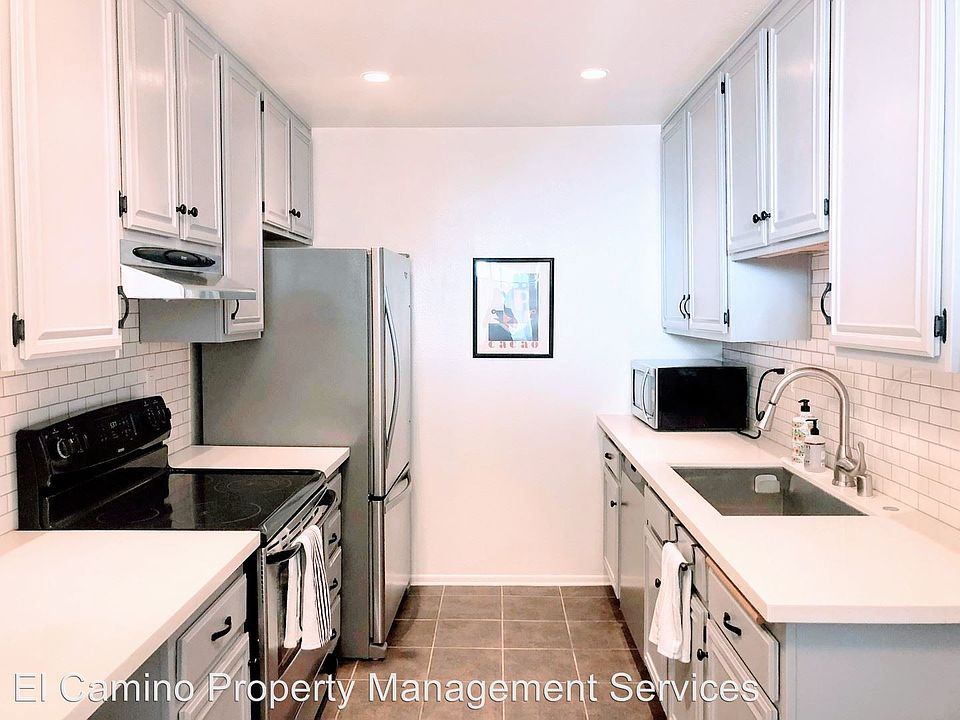 1st image of 4200 Via Arbolada Unit 209