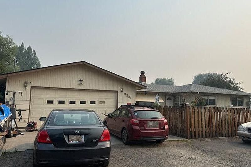 1st image of 2251 SE Staton Ct