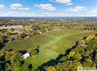 0 Clinton Ave, Fredonia, NY 14063