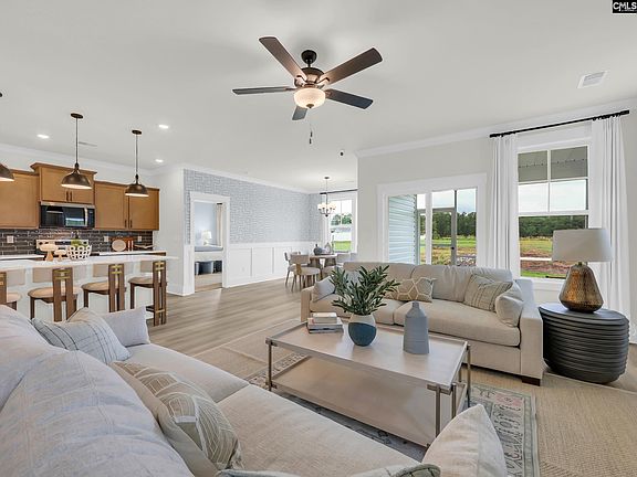6th image of this home